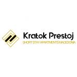 Kratok Prestoj Skopje Profile Picture