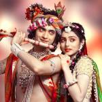 radhekrishna profile picture