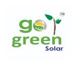 Go Green Solar Profile Picture