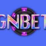 gnbet ist Profile Picture