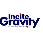 Incite Gravity profile picture