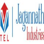 Jagnnath Industries profile picture