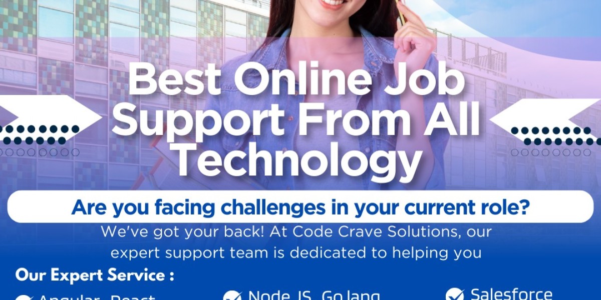 Professional Blue Prism Online Job Support