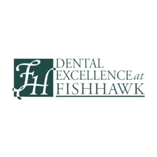 Dental Excellence FishHawk Profile Picture