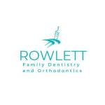 Rowlett Family Dentistry and Orthodontics Profile Picture