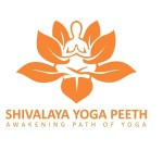 Shivalaya Yoga Peeth profile picture