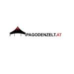 pagodenzelt Profile Picture