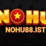 nohu88 ist Profile Picture