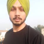 Happy Singh profile picture