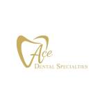 Ace Dental Specialties Profile Picture