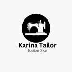 karinatailor Profile Picture