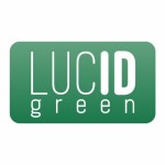 Lucid Green profile picture