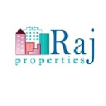 Raj Properties Profile Picture