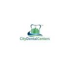 City Dental Centers Centers Profile Picture