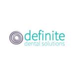 Definite Dental Solutions Profile Picture