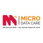 Microdata Care profile picture