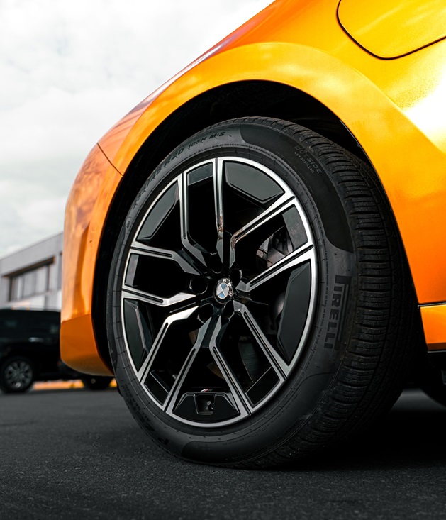 Tire Talk: The Complete Guide to Types, Benefits and Buying Considerations - Our Tips For