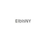 Elbisny Profile Picture