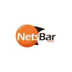 netsbar Profile Picture