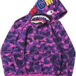 bape hoodie Profile Picture