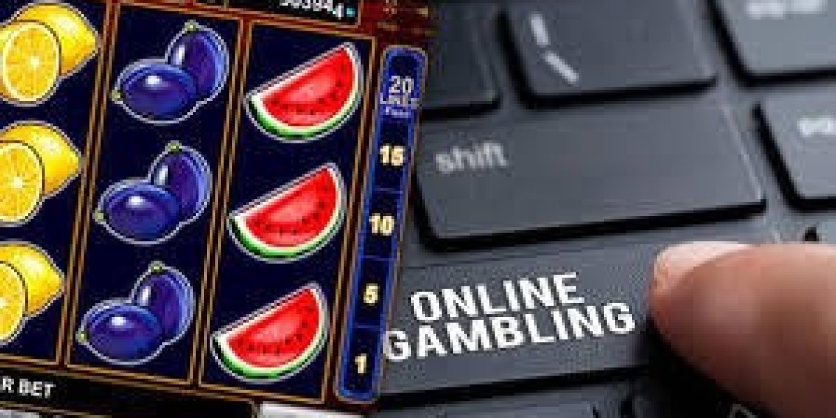 Fat Rabbit Online Casino Slot Review