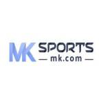 mksportssxx Profile Picture