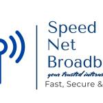 speednet lte Profile Picture