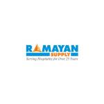 Ramayan Supply Profile Picture