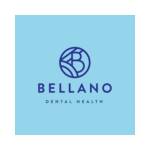 Bellano Dental Bartlett Applingsouth Profile Picture