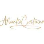 Atlantis Curtains Profile Picture