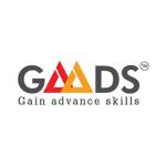 Gaads learning Profile Picture