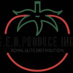 Red Produce Inc Profile Picture