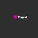 Winsold Profile Picture