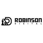 Robinson Digital Profile Picture