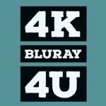 4kbluray 4u Profile Picture