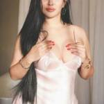 Chandigarh Escorts Anjali Rana Profile Picture