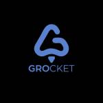 grocket group Profile Picture