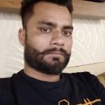 Deepak Singh profile picture