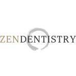 Zen Dentistry Down Town Nyc Profile Picture