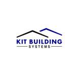 Kit Building Systems Belgium Profile Picture