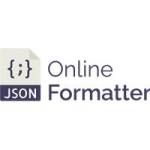 online jsonformatter Profile Picture