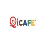 QiCafe Profile Picture