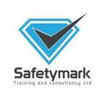 safetymark profile picture