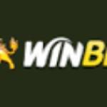 winbet army Profile Picture