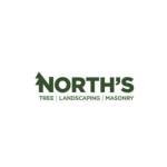 North’s Tree and Masonry Profile Picture