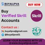 Buy Verified Cash App Accounts Profile Picture