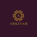 Arkiyah Fashion Profile Picture