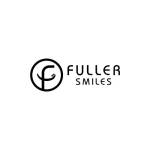 Fuller Smiles Rialto Profile Picture