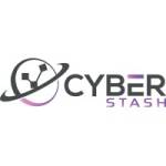 Cyberstashusa profile picture