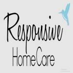 Home Care Towson Profile Picture